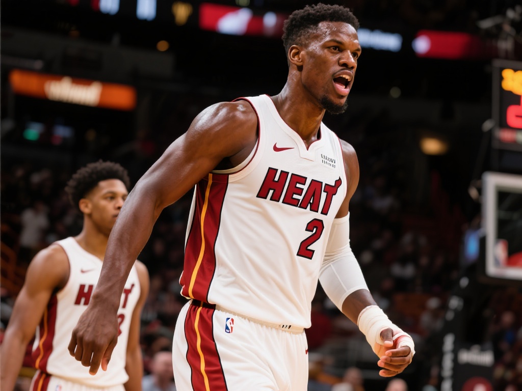 礼包和活动 礼包和活动