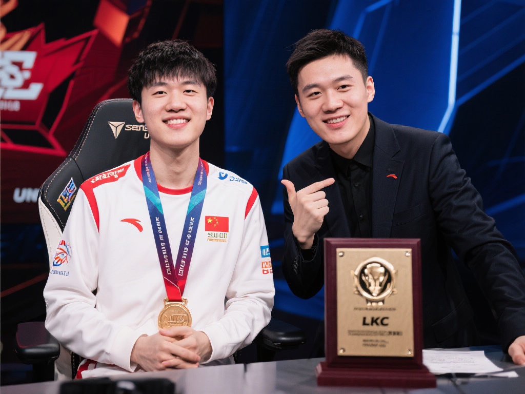 到被重视 到被重视