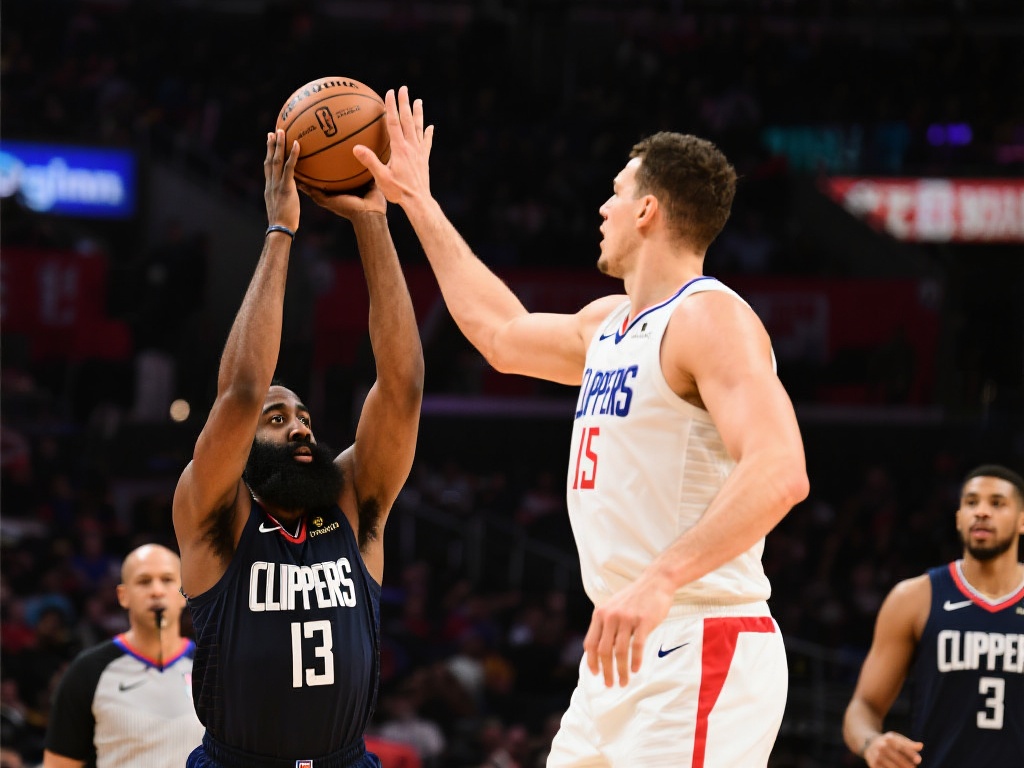 玩家喜爱的 玩家喜爱的