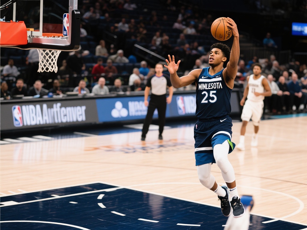 了不靠谱的 了不靠谱的