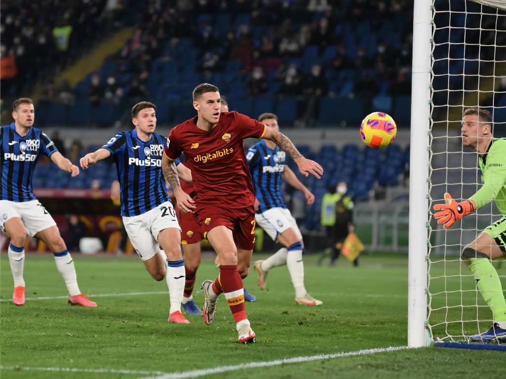 而无需担心 而无需担心