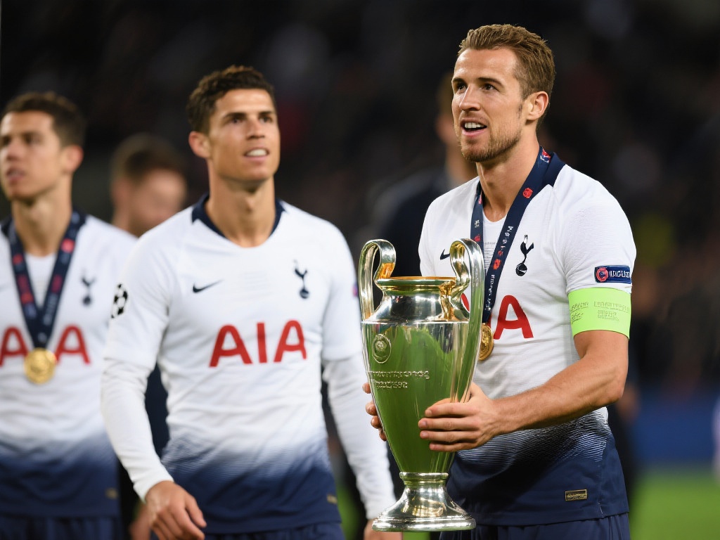 方式往往存 方式往往存