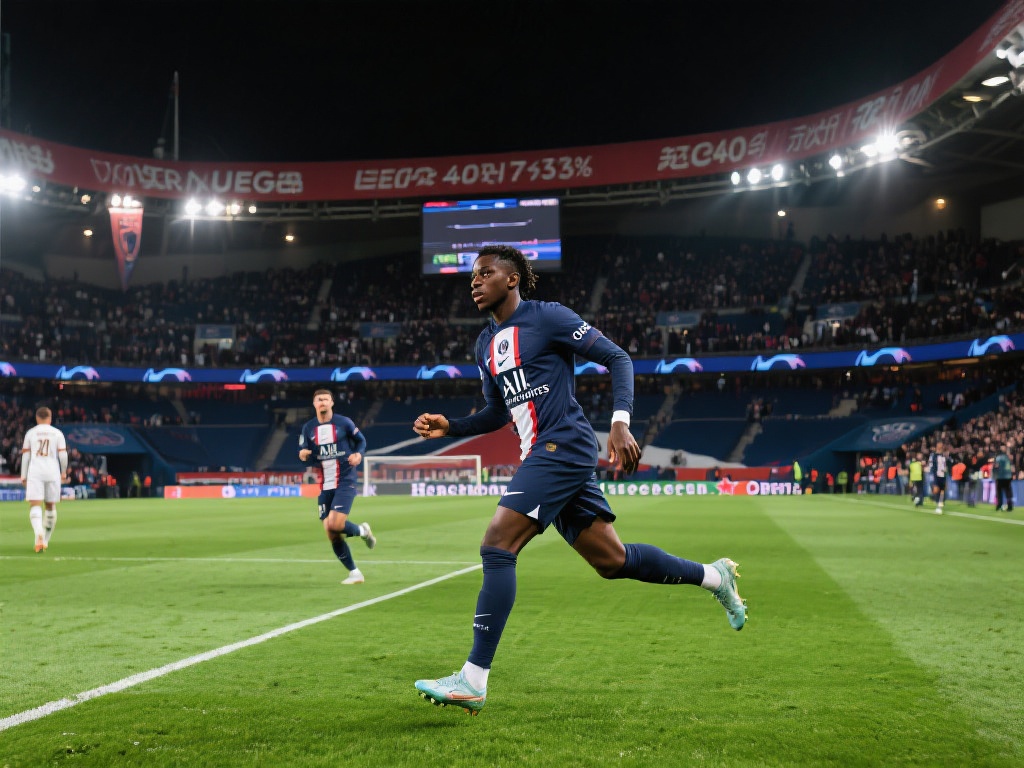 立身宣言 立身宣言