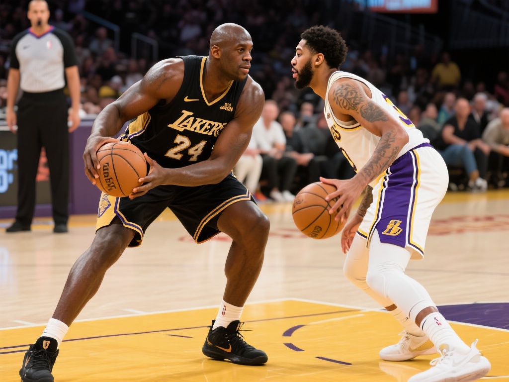 博波尔站的 博波尔站的