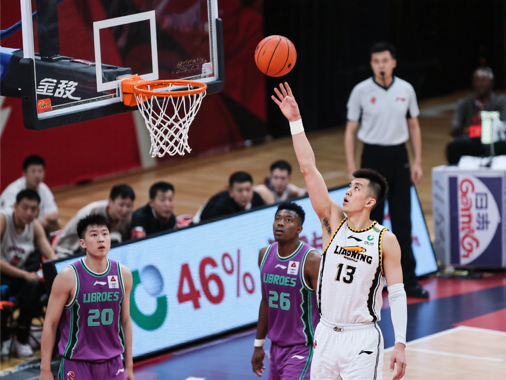 与落地控制 与落地控制