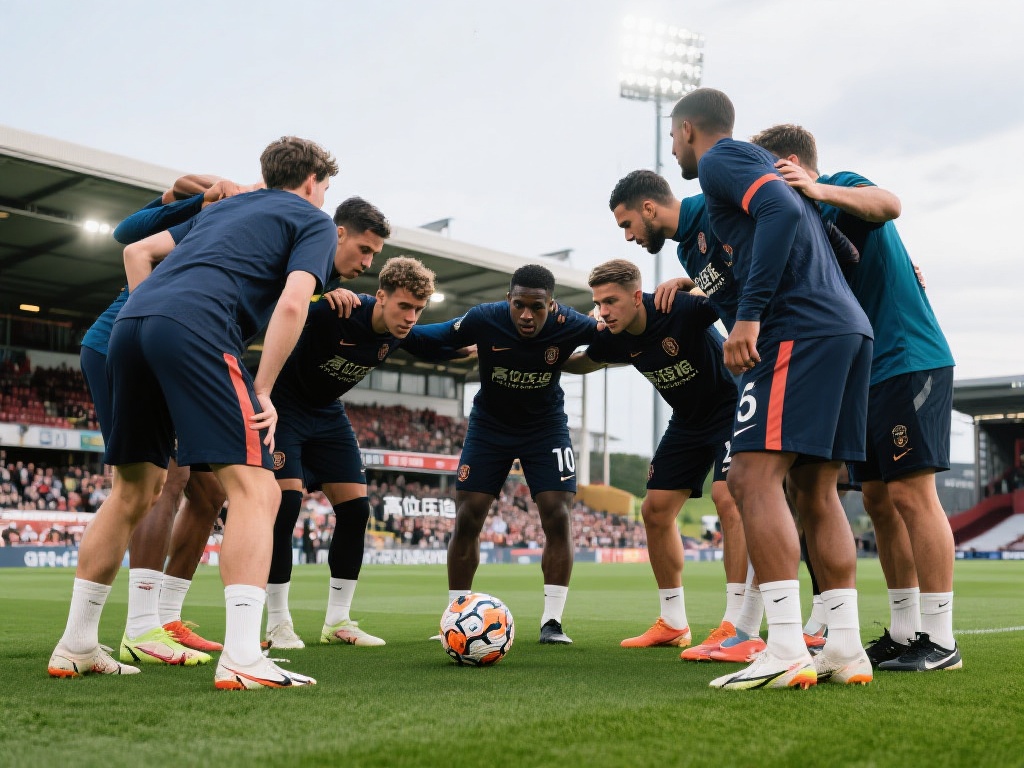 个熟悉面孔 个熟悉面孔