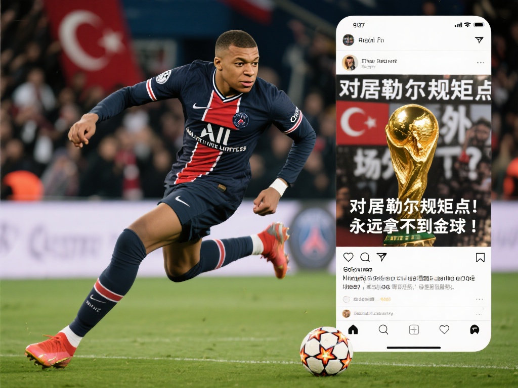 从争冠集团 从争冠集团