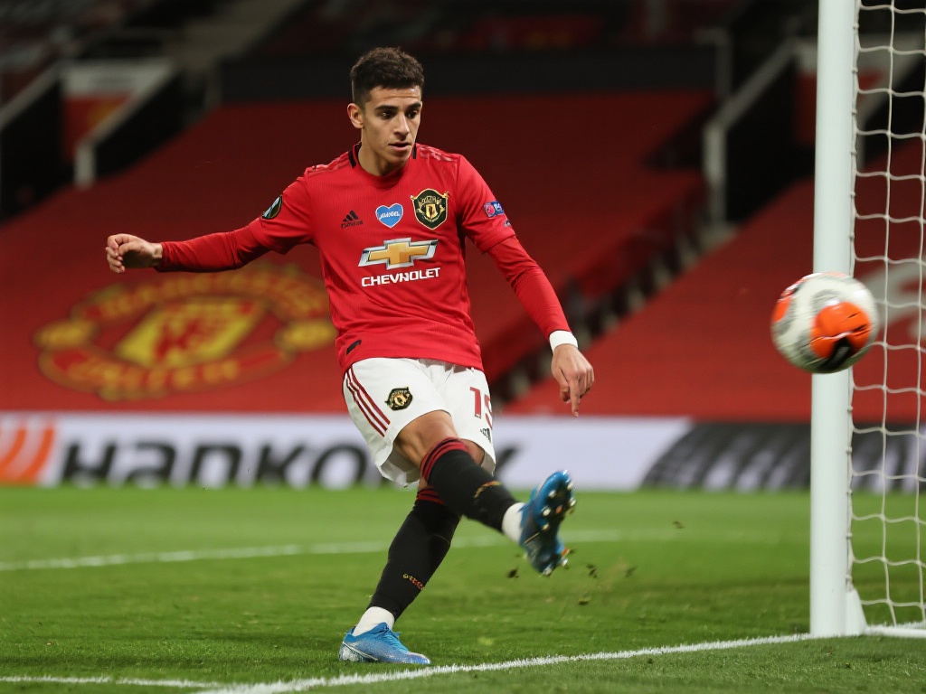 并非情绪化 并非情绪化