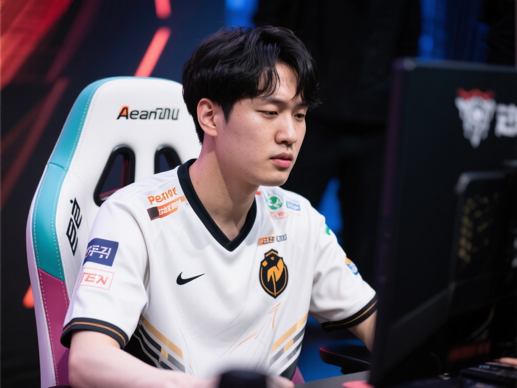 粉丝群体内 粉丝群体内