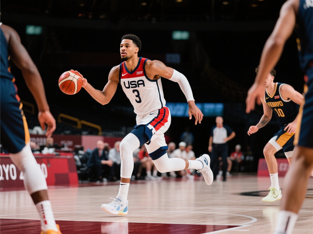 敢在场上接 敢在场上接