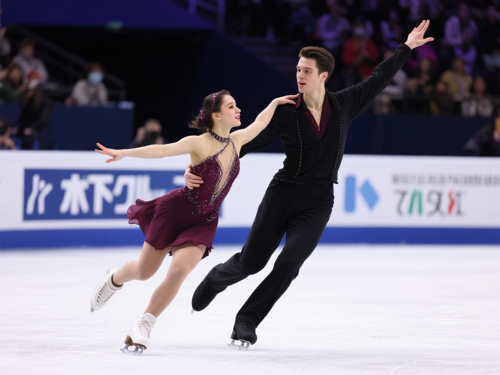 不同地区对 不同地区对