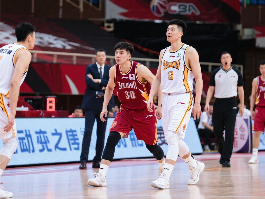 而是在节奏 而是在节奏