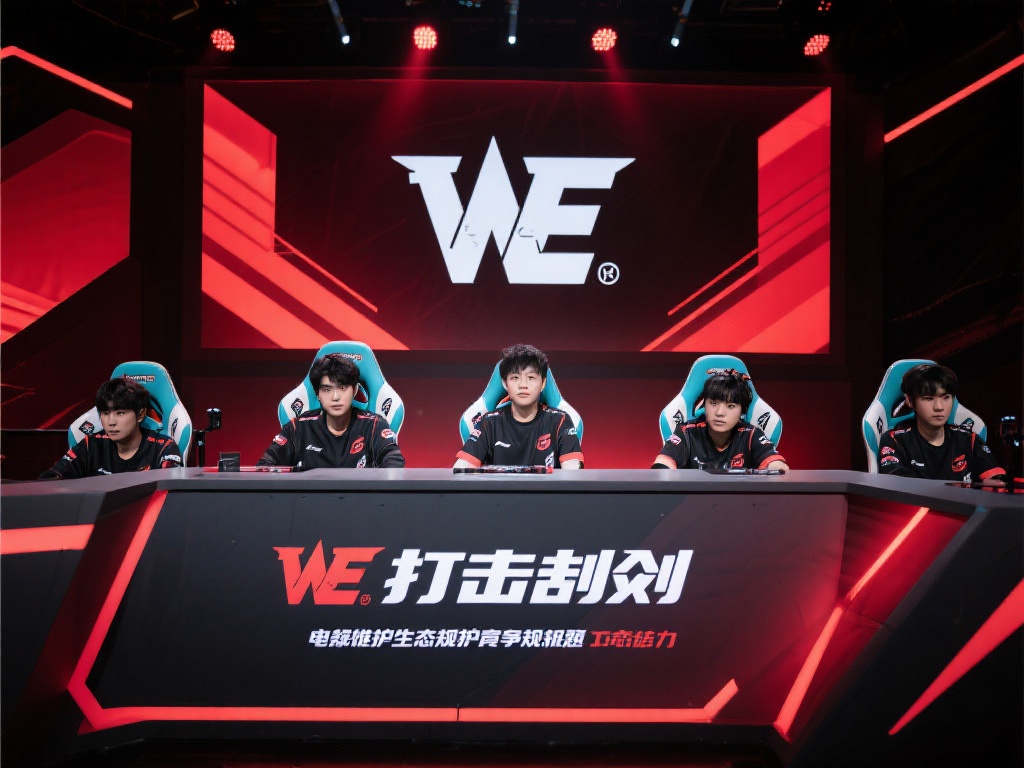 时间内只能 时间内只能