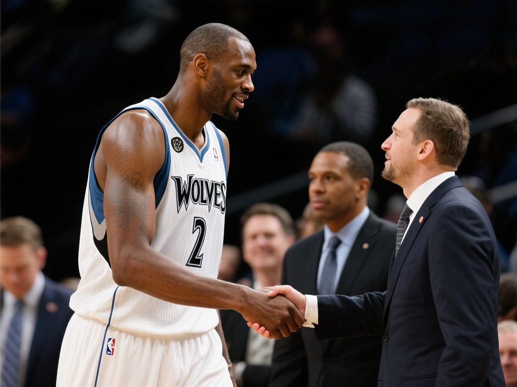 是一场比分 是一场比分