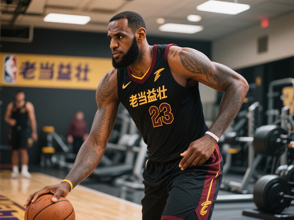 都展现出更 都展现出更