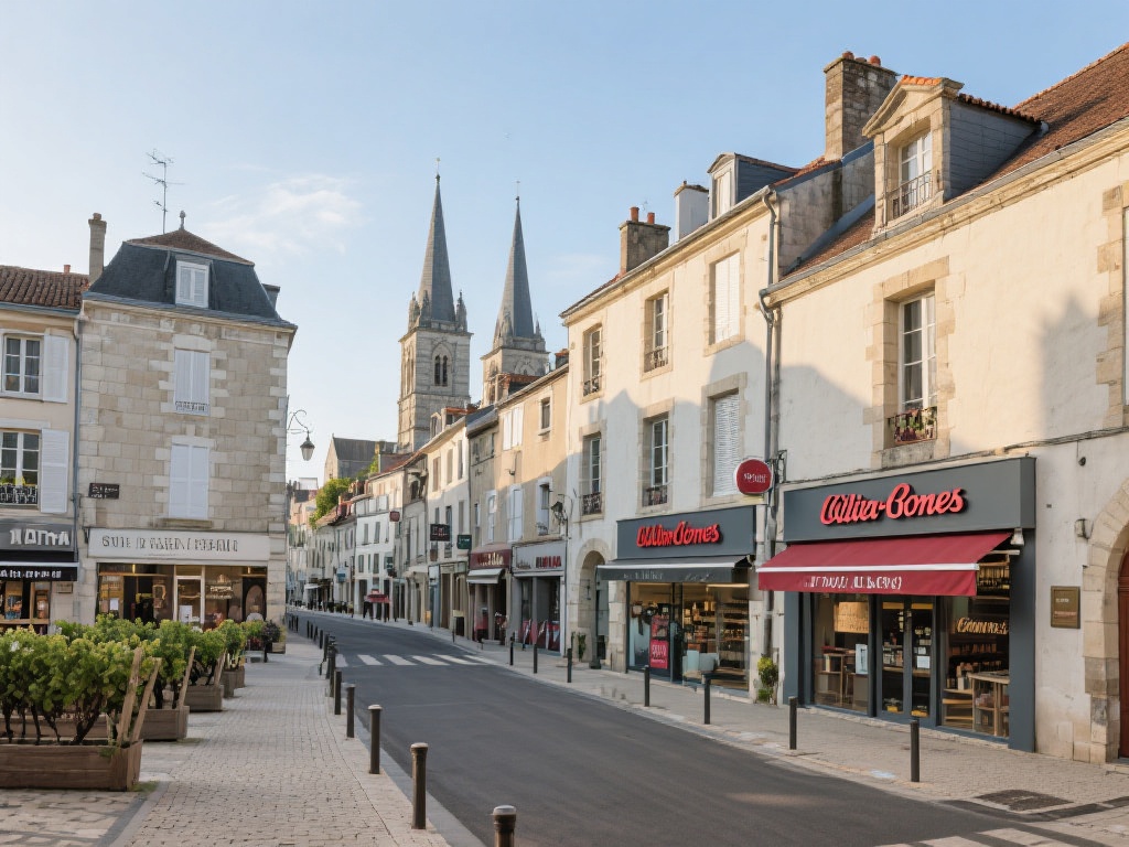 现场气氛一 现场气氛一