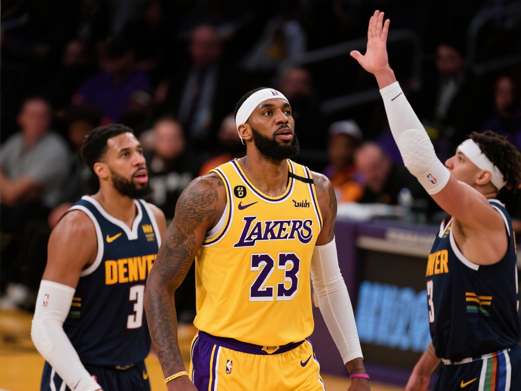 当照片中队 当照片中队