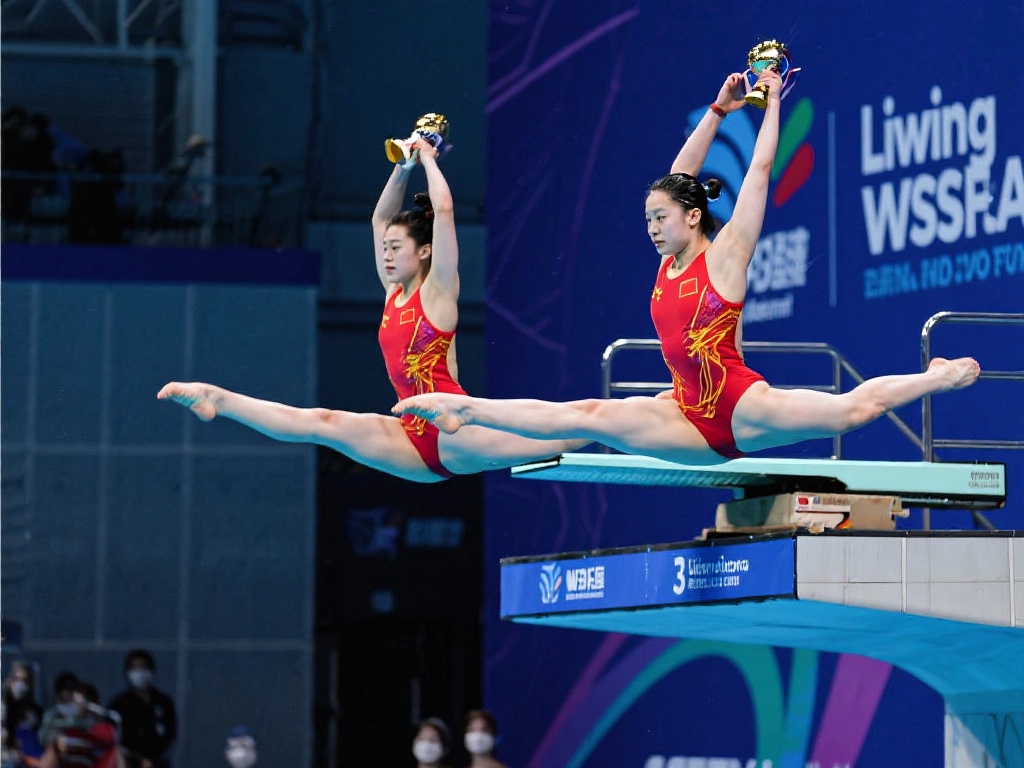 的项目中 的项目中