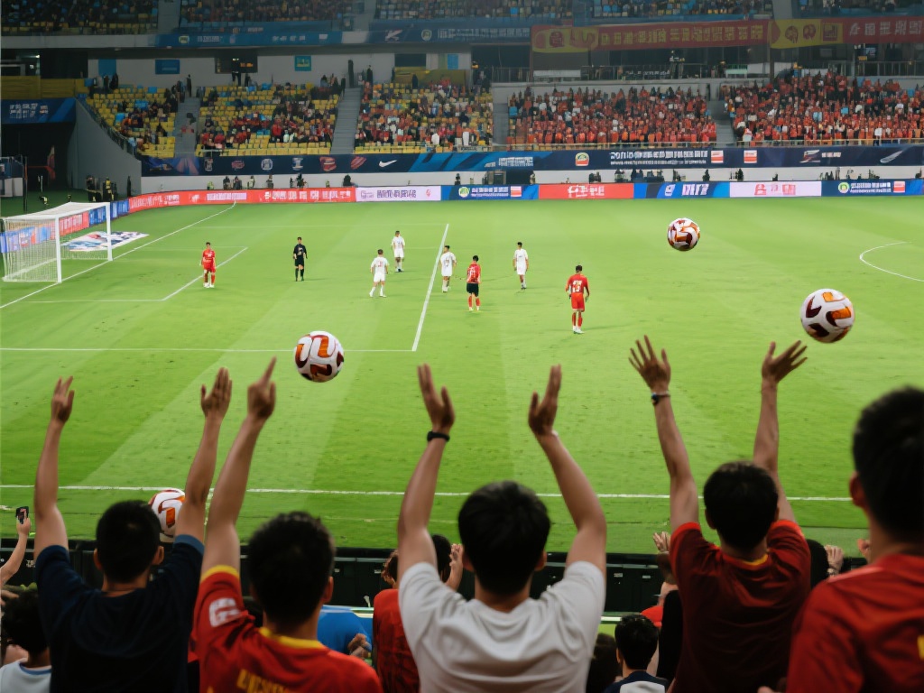 站上领奖台 站上领奖台