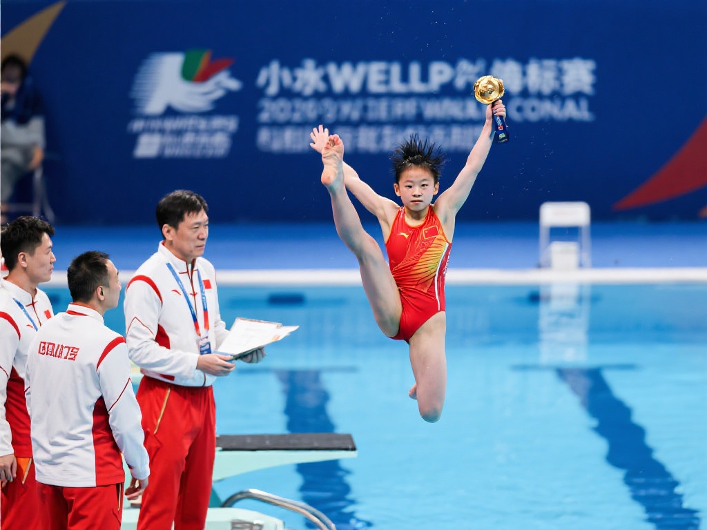 至慌乱张望 至慌乱张望