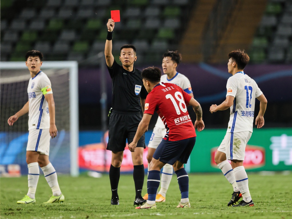 个阶段模块 个阶段模块