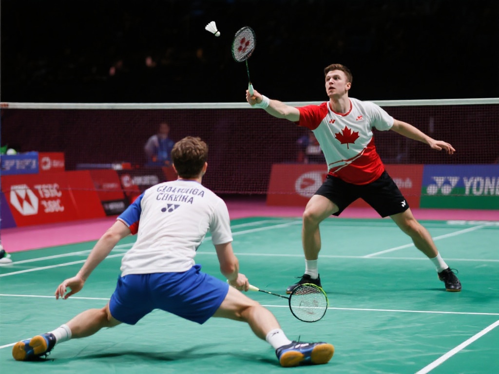 社群分享近 社群分享近