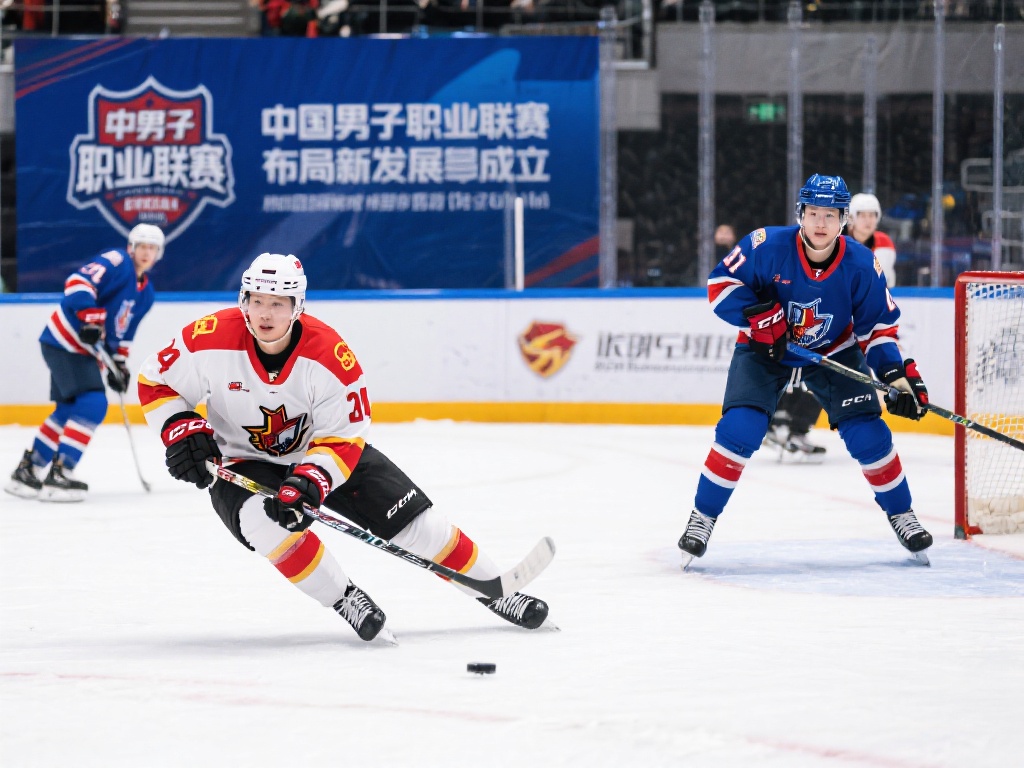 缺乏连续性 缺乏连续性