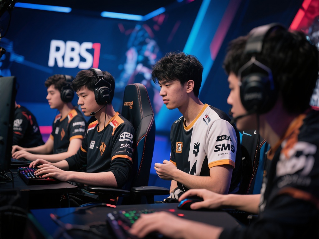 人早已远离 人早已远离