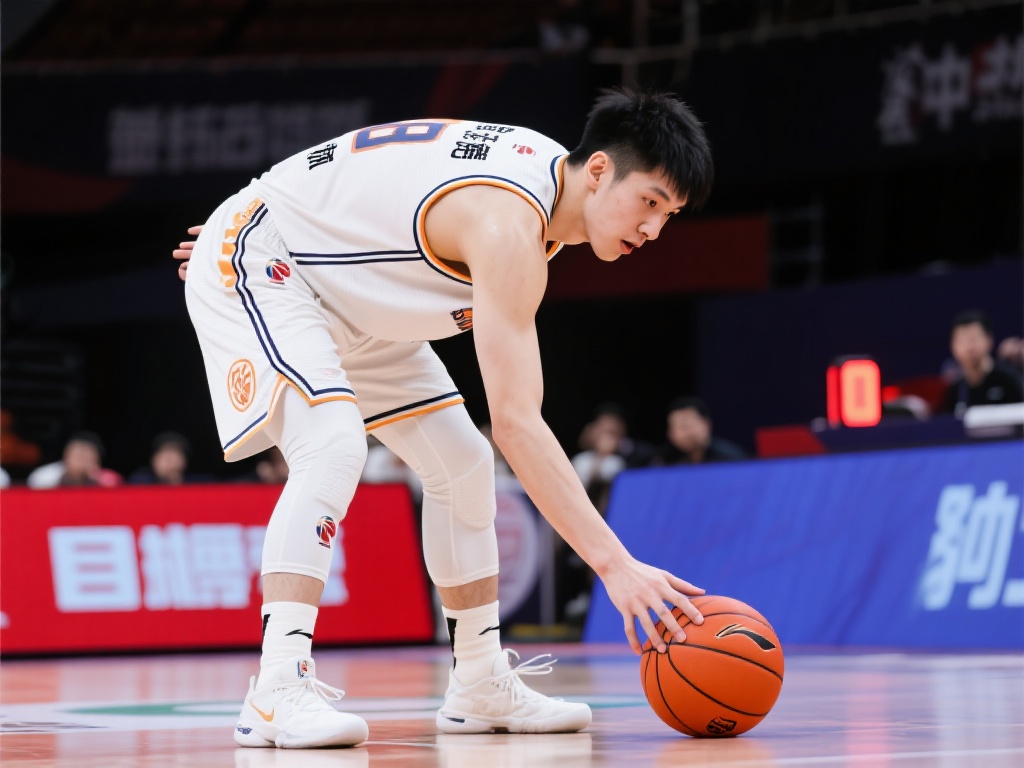 规赛中适当 规赛中适当