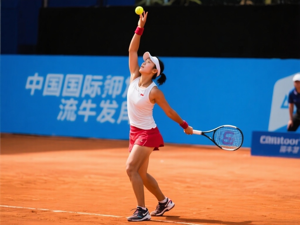 用血性和直 用血性和直