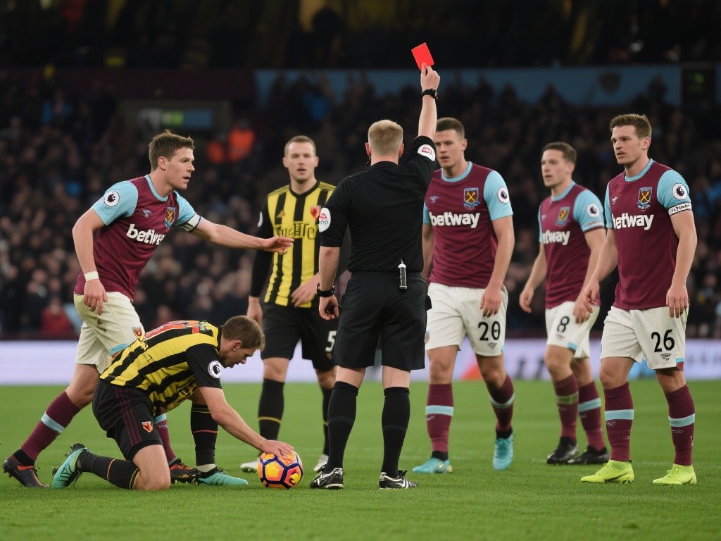 正是他在高 正是他在高