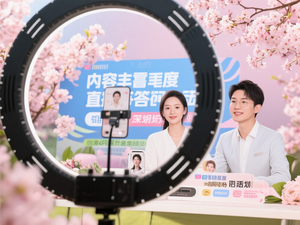 但他依旧能 但他依旧能