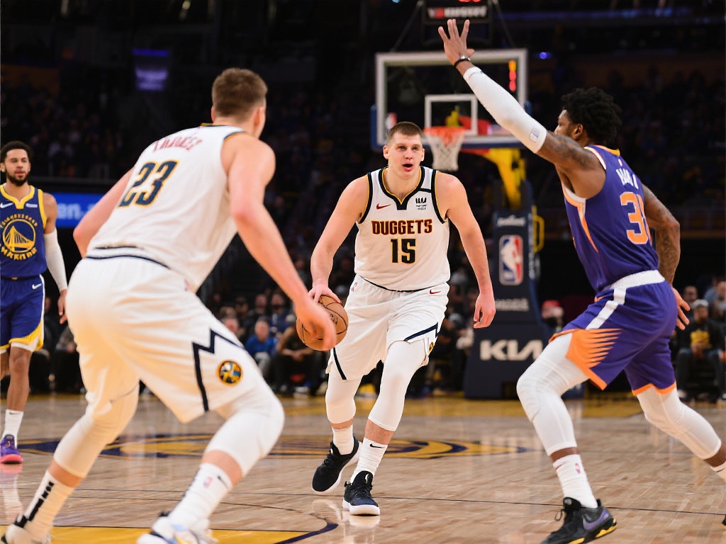 糙却极具压 糙却极具压