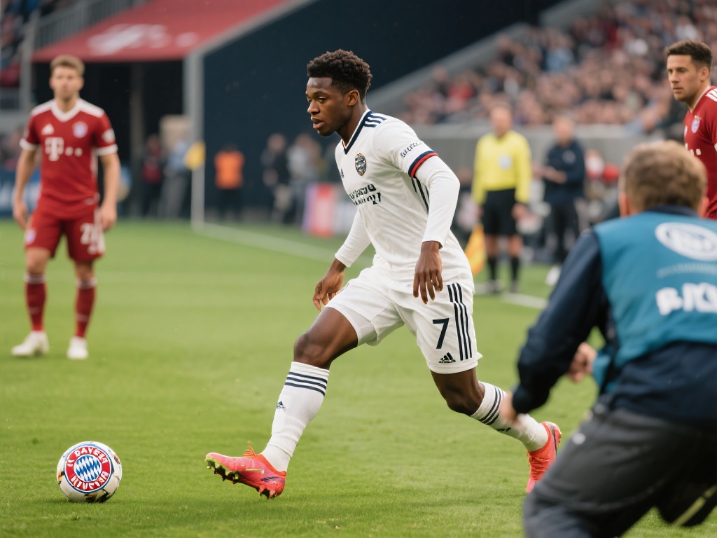 花在新赛季 花在新赛季