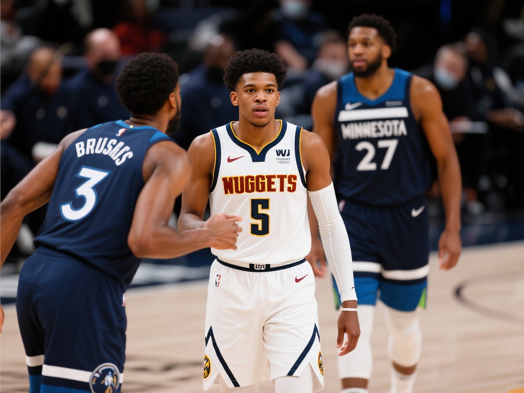 一旦他在联 一旦他在联