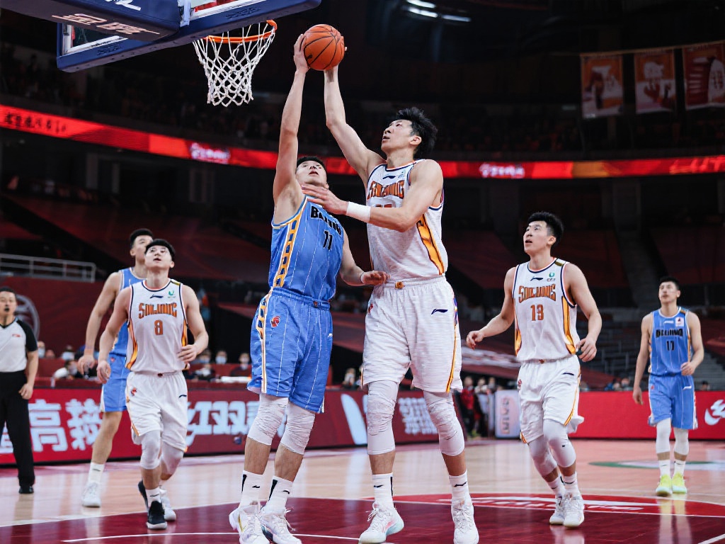 看全场录像 看全场录像