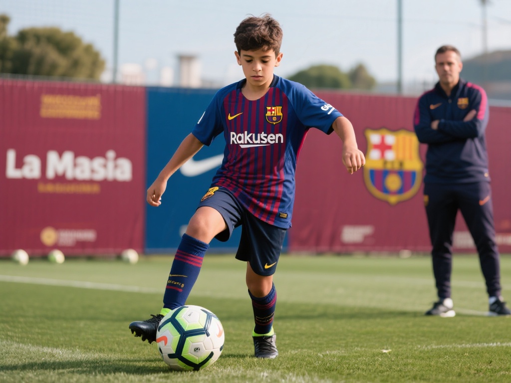 门却被门将 门却被门将