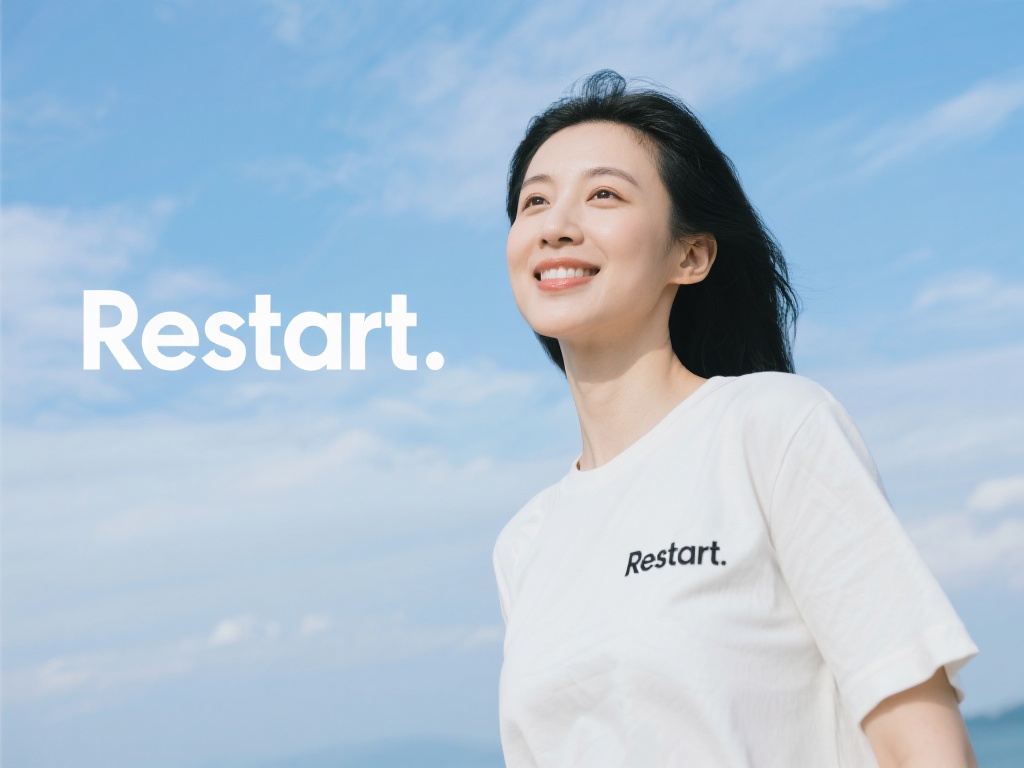 角度被封锁 角度被封锁