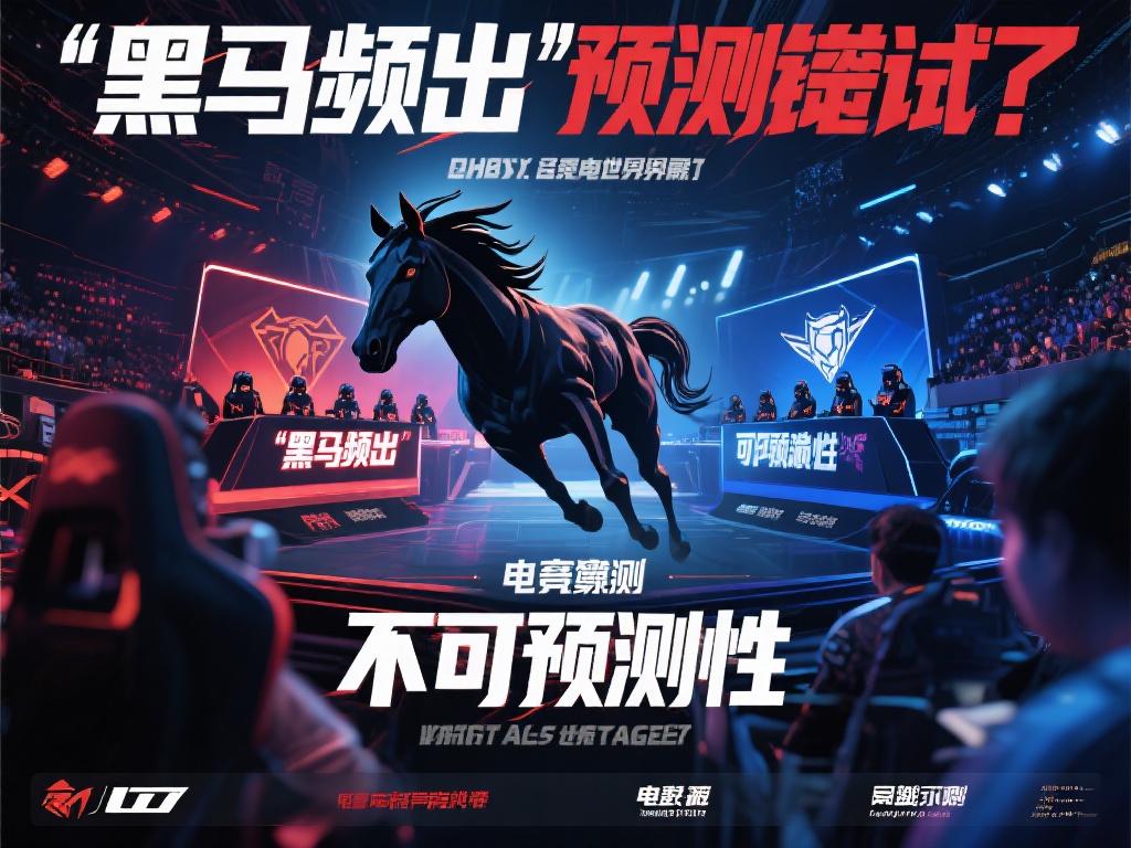 纳为三层含 纳为三层含