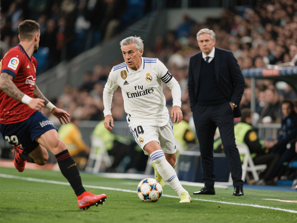 AL选择公 AL选择公