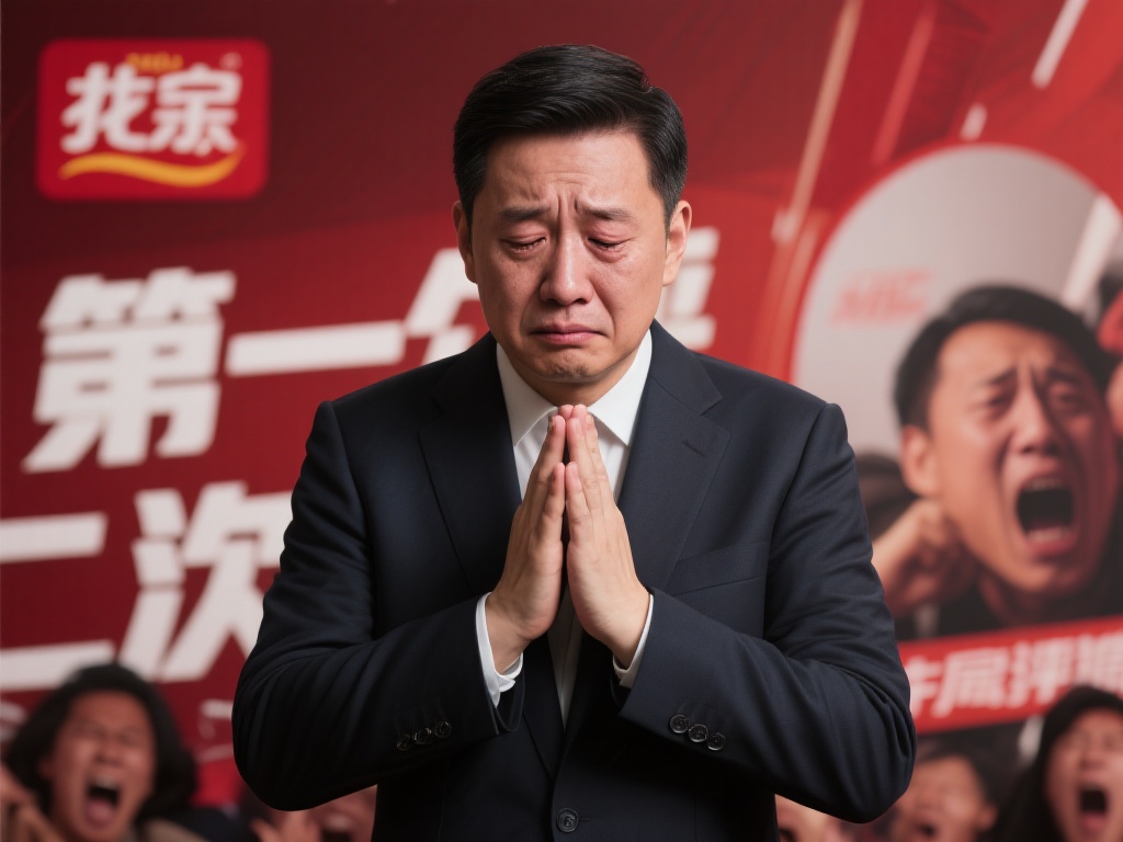 又松弛的区 又松弛的区