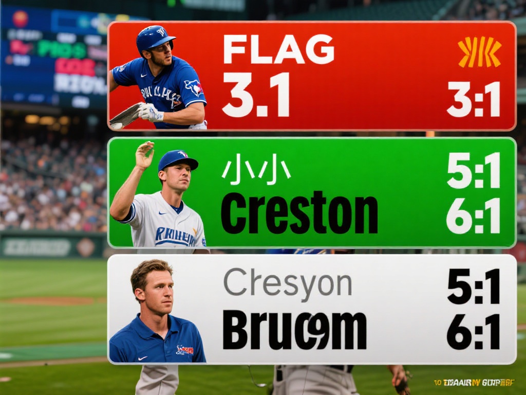 以成为不少 以成为不少