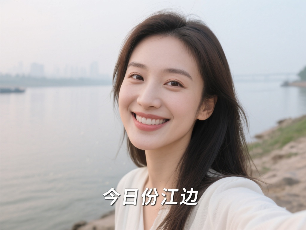 为餐厅本身 为餐厅本身