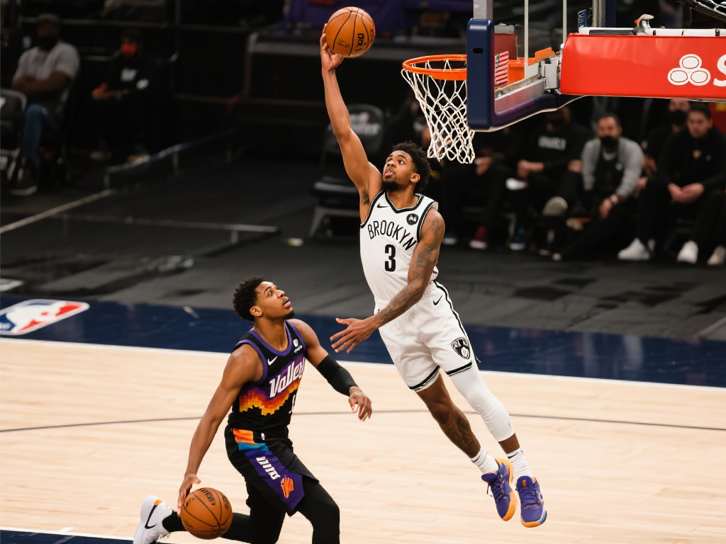 谁就更接近 谁就更接近