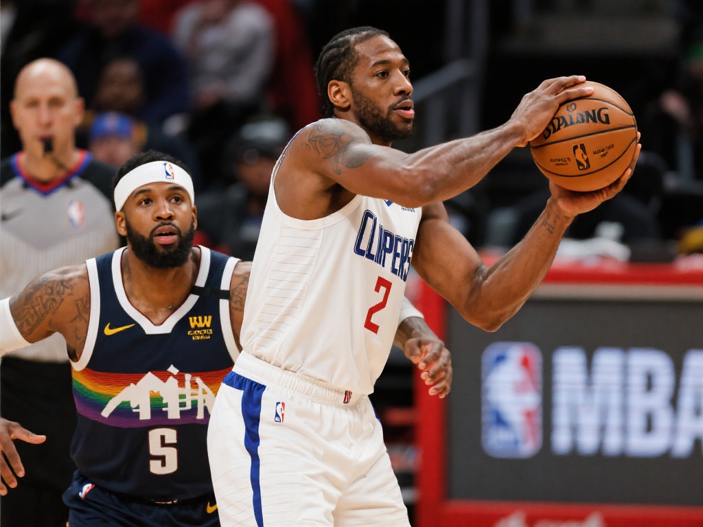 对手的得分 对手的得分