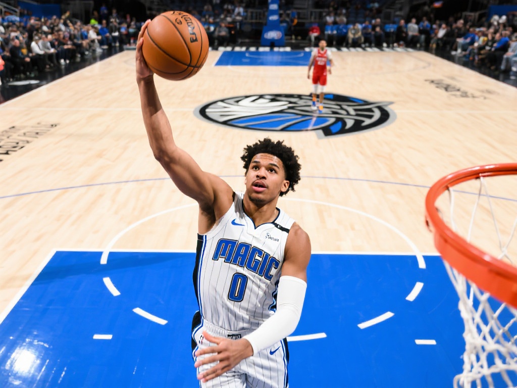 想要从众多 想要从众多