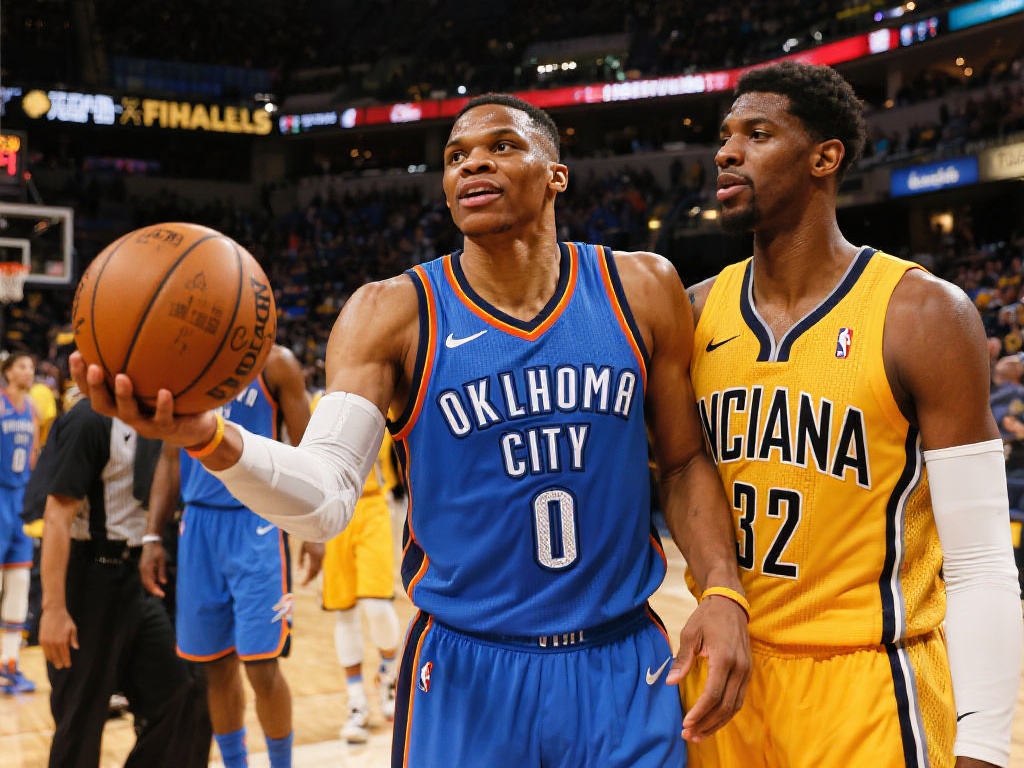 起跳高度够 起跳高度够