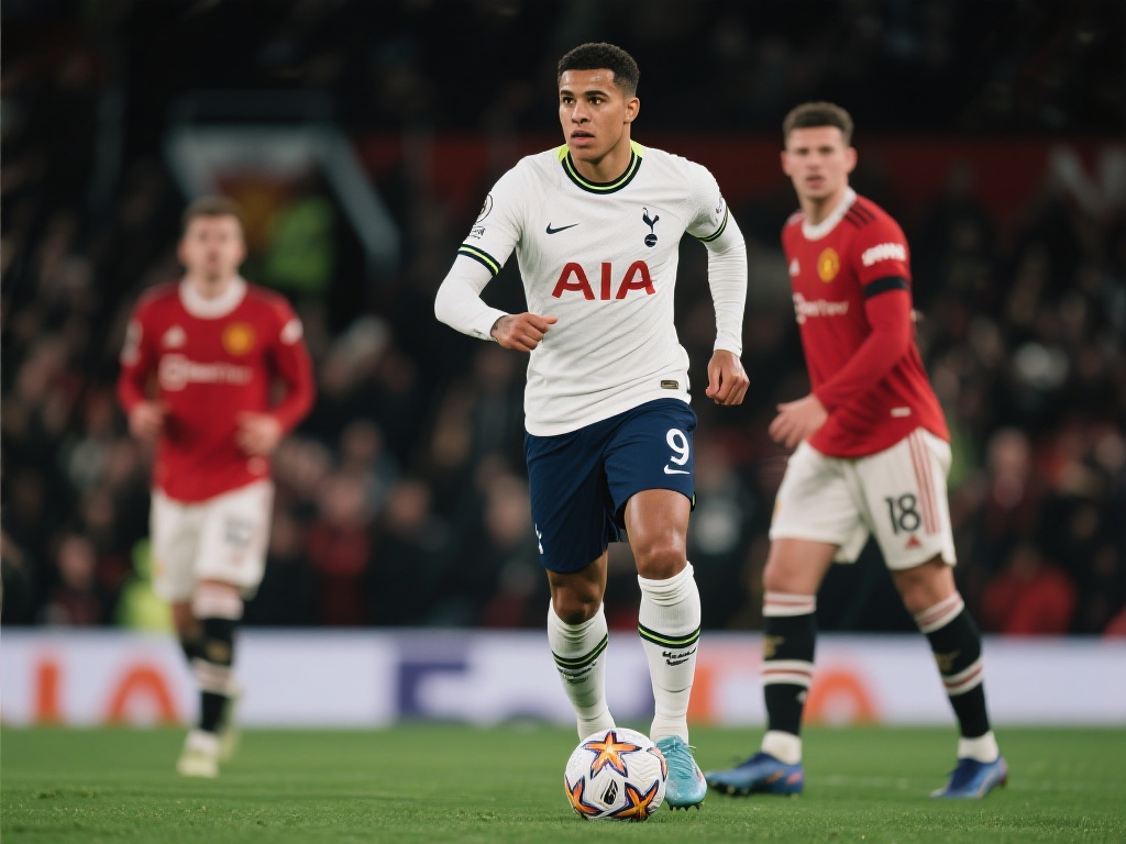 替补阵容的 替补阵容的