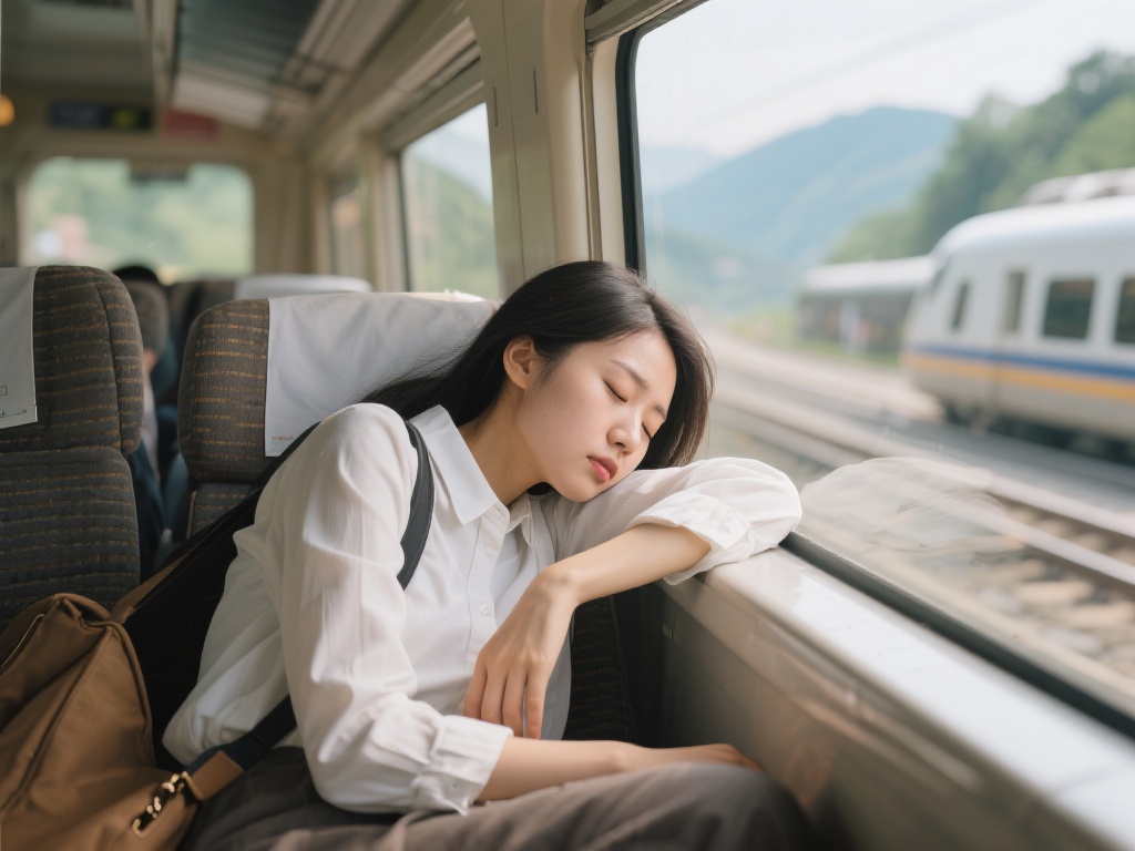 员转型的现 员转型的现