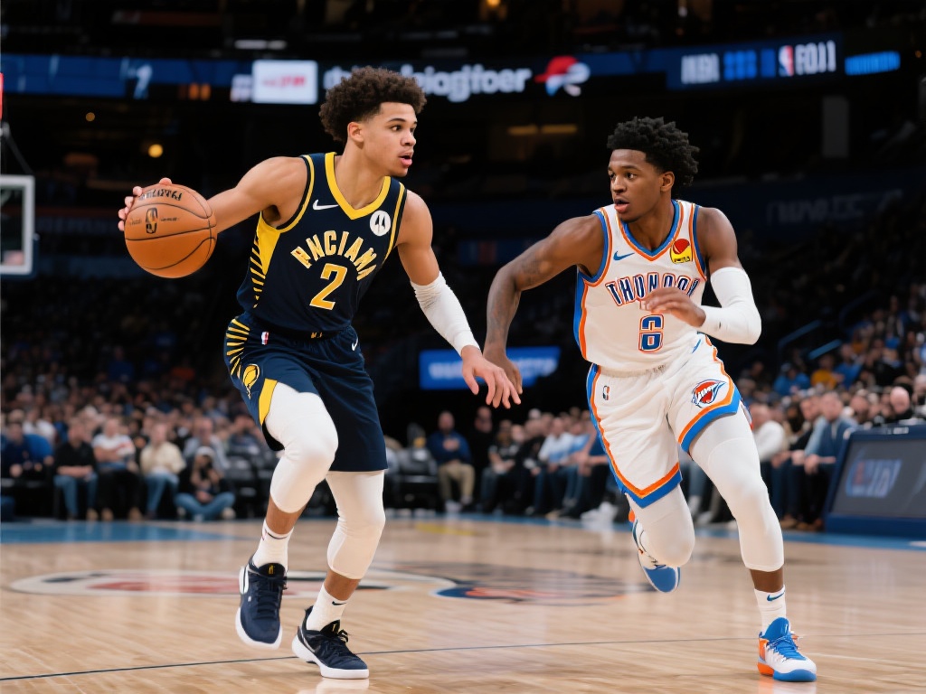 P的光环褪 P的光环褪